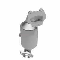 Thumbnail for MagnaFlow Conv Direct Fit Federal Catalytic Converter OEM 11-14 Dodge Avenger V6 - 3.6 LFLEX