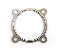 Thumbnail for Cometic .016in Stainless GT Series 3in Discharge Flange Gasket