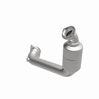 Thumbnail for MagnaFlow Conv DF 2000 Mercedes CLK320 3.2L