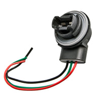 Thumbnail for Oracle 3157 Replacement Socket SEE WARRANTY