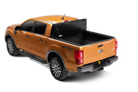 Thumbnail for UnderCover 19-20 Ford Ranger 5ft Flex Bed Cover