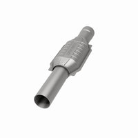 Thumbnail for MagnaFlow Conv DF Gm