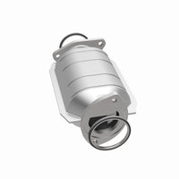 Thumbnail for MagnaFlow Conv DF 96-97 Lexus LS400 4.0L