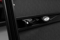 Thumbnail for Extang 2023+ Chevy/GMC Colorado/Canyon 5ft Bed Trifecta ALX