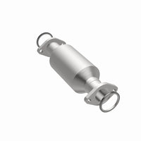 Thumbnail for MagnaFlow 85-95 Toyota 4Runner L4-2.4L California Catalytic Converter Direct Fit