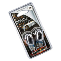 Thumbnail for Oracle 7443 Chrome Bulbs (Pair) - White SEE WARRANTY