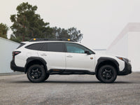 Thumbnail for aFe 20-23 Subaru Outback CONTROL 2.0in Lift Kit