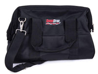 Thumbnail for SpeedStrap SpeedStrap Large Tool Bag