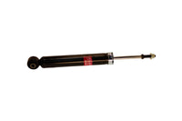 Thumbnail for KYB Shocks & Struts Excel-G Rear Nissan Pathfinder 2013-2015