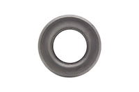 Thumbnail for ACT 1970 Buick Skylark Pilot Bearing