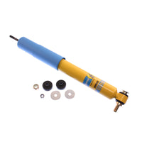 Thumbnail for Bilstein B6 92-98 Chevrolet Camaro Rear 46mm Monotube Shock Absorber