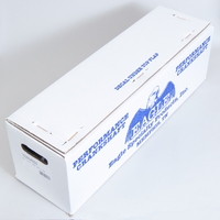 Thumbnail for Eagle Chrysler 360 Cast Crankshaft