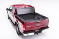 Thumbnail for BAK 19-20 Ford Ranger 5ft Bed BAKFlip F1