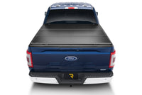 Thumbnail for UnderCover 04-21 Ford F-150 5.5ft Triad Bed Cover