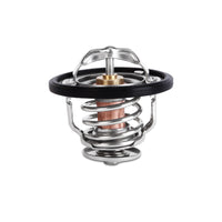 Thumbnail for Mishimoto Nissan Altima 2.5L Racing Thermostat