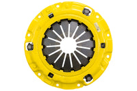 Thumbnail for ACT 1991 Dodge Stealth P/PL Heavy Duty Clutch Pressure Plate