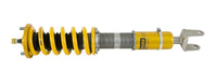 Thumbnail for Ohlins 99-09 Honda S2000 Road & Track Coilover System