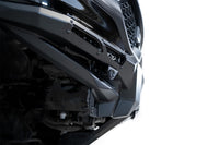 Thumbnail for ADD 21-23 Ram TRX Phantom Front Bumper