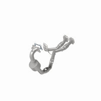 Thumbnail for MagnaFlow Conv Direct Fit 12-15 Cadillac SRX V6-3.6L (FWD Only)