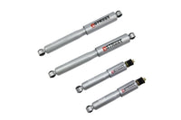 Thumbnail for Belltech SHOCK SET STREET PERFORMANCE