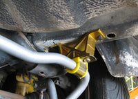 Thumbnail for Whiteline 02-07 Subaru WRX 0Sedan and Wagon / 03-07 Subaru Impreza Non-Turbo / 04-07 Subaru STi / 93