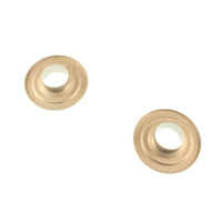 Thumbnail for Bilstein B12 2003 Audi A4 Quattro Base Front and Rear Complete Suspension Kit