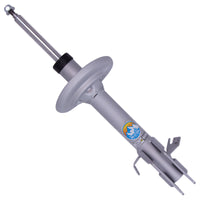 Thumbnail for Bilstein 18-20 Subaru Crosstrek B8 TerraSport Front Left Strut Assembly - Silver