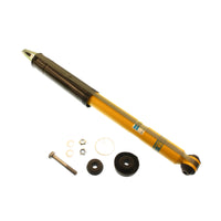 Thumbnail for Bilstein B6 2003 Mercedes-Benz E320 Base Sedan Rear 36mm Monotube Shock Absorber