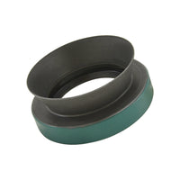Thumbnail for Yukon Replacement Right Hand Front Inner Axle Seal for Dana 60 2001 Dodge 3/4 & 1-Ton