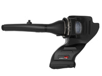 Thumbnail for aFe Momentum HD PRO 10R Cold Air Intake System 18-19 Ford F-150V6-3.0L (td)