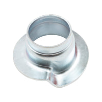 Thumbnail for Belltech Leveling Strut 16-20 Toyota Tacoma 4WD 0in to +2in