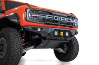 Thumbnail for ADD 22-23 Ford Bronco Raptor Bomber Front Bumper