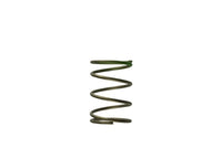 Thumbnail for Turbosmart Gen-V WG45/50 7psi Green Middle Spring