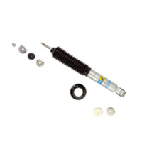 Thumbnail for Bilstein 5100 Series 2000 Toyota Tundra Base Front 46mm Monotube Shock Absorber