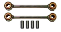 Thumbnail for Skyjacker 2008-2011 Ford F-250 Super Duty Sway Bar Link