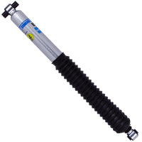 Thumbnail for Bilstein B8 20-21 Jeep Gladiator JT Front Shock (For Front Lifted Height 0-1.5in)