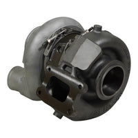 Thumbnail for BD Diesel 19-23 Dodge Ram 6.7L Stock Replacement Turbo