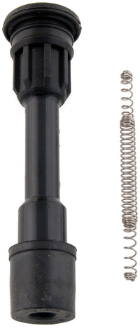 Thumbnail for NGK Mazda Millenia 2002-1995 Direct Ignition Coil Boot
