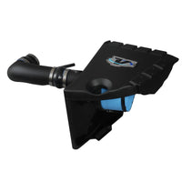 Thumbnail for Volant 10-11 Chevrolet Camaro 3.6L PowerCore Air Intake System