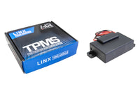 Thumbnail for ARB Linx TPMS Communication Module