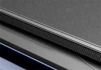 Thumbnail for Truxedo 2020 GMC Sierra & Chevrolet Silverado 2500HD & 3500HD 6ft 9in TruXport Bed Cover