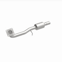 Thumbnail for MagnaFlow Conv DF 90 Volkswagen Cabriolet 1.8