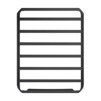 Thumbnail for Thule Caprock XXL Roof Platform - Black