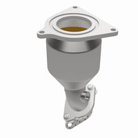 Thumbnail for MagnaFlow Conv DF 10-12 Ford Escape 3.0L