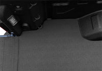 Thumbnail for BedRug 20-23 GM HD 6ft9in Bed BedTred Impact Mat (Use w/Spray-In & Non-Lined Bed)