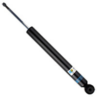 Thumbnail for Bilstein 14-19 Land Rover Range Rover B4 OE Replacement Air Shock Absorber - Rear