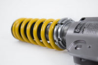 Thumbnail for Ohlins 12-20 Subaru BRZ Road & Track Coilover System