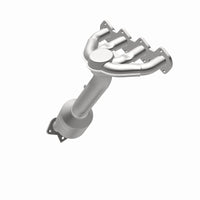 Thumbnail for MagnaFlow Conv DF 03-05 Mercedes C230 1.8L