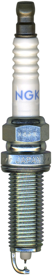 Thumbnail for NGK Iridium Spark Plug Box of 4 (DILKAR7B11)