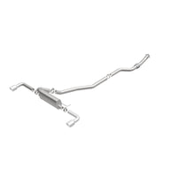 Thumbnail for MagnaFlow Sys C/B 05- Pontiac Solstice GXP